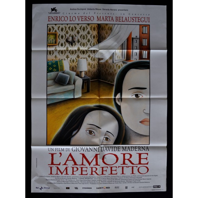 L'amore proibito di Paolo e Francesca - ScrepMagazine