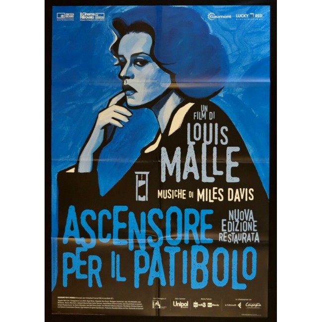 Milou a maggio DVD Louis Malle di seconda mano per 35 EUR su Madrid su  WALLAPOP